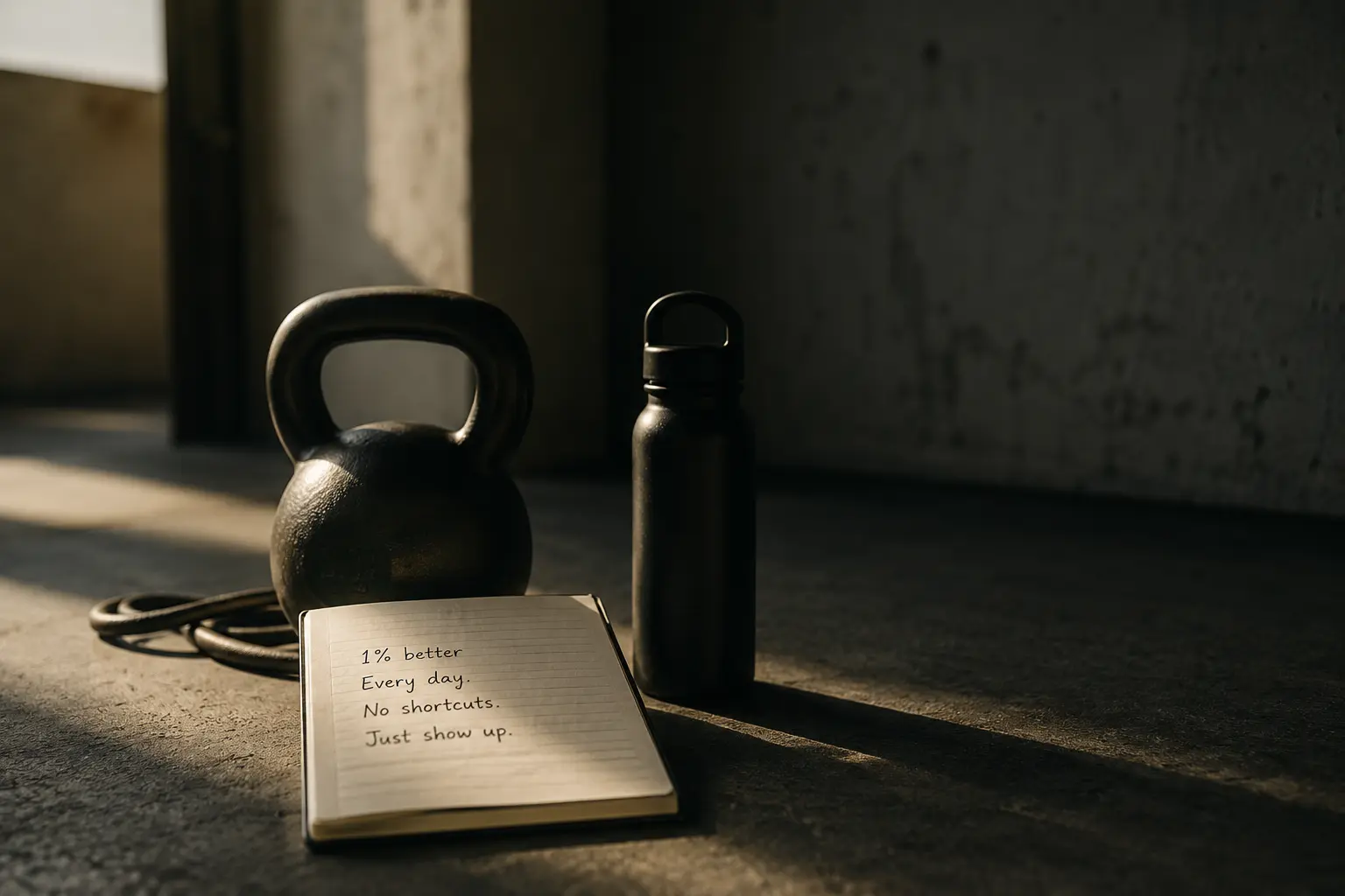 Philosophy Image